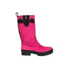 Adisa - Outdoor laarzen - Dames