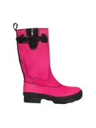 Adisa - Outdoor laarzen - Dames