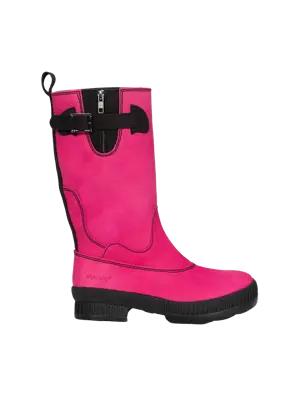 Adisa - Outdoor laarzen - Dames