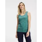 Bitti –  Singlet Dames