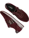 6019.01 veterschoenen Dames
