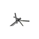 Extreme - Stoel M - Bo-Camp

