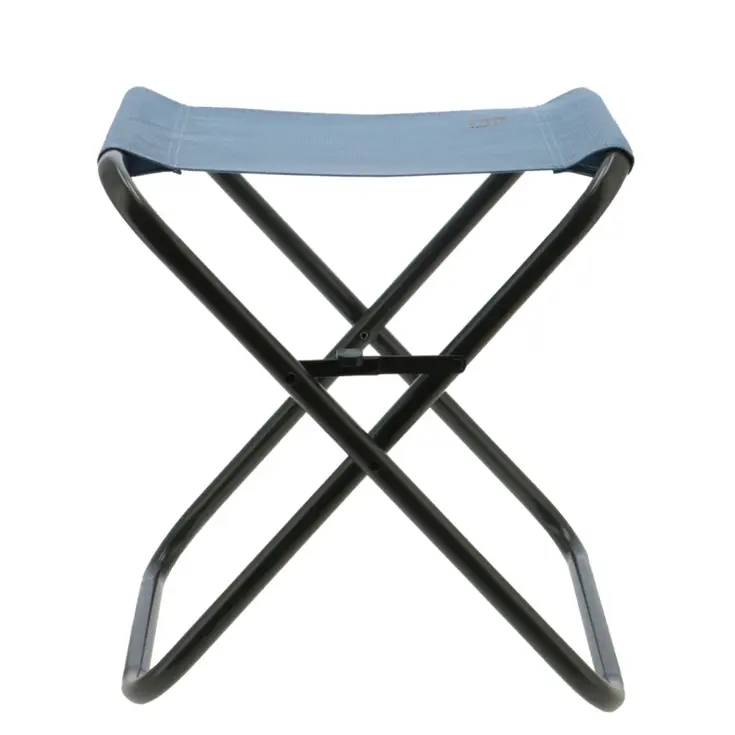 Como kruk sky blue