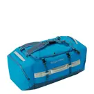 Cargo Hauler Reistas / 90 L