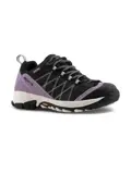 Alpina wandelschoenen Hiking Glacia dames