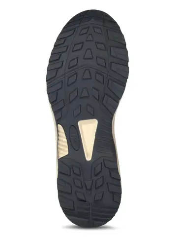 Discovery - Hoge wandelschoenen heren - Human Nature