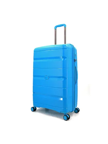 Straight-Line Large Trolley  | 94 L