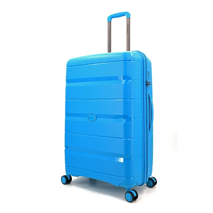 Straight-Line Large Trolley  | 94 L