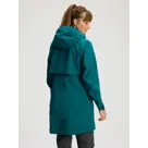 Faleria - Parka dames - Human Nature

