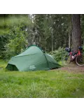 Vango Apex Compact 300 Tent - Groen