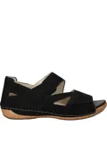 Heliett Sandalen Dames