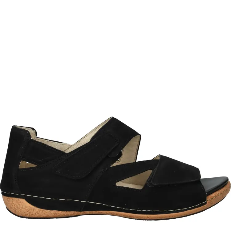 Heliett Sandalen Dames