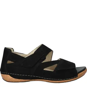 Heliett Sandalen Dames