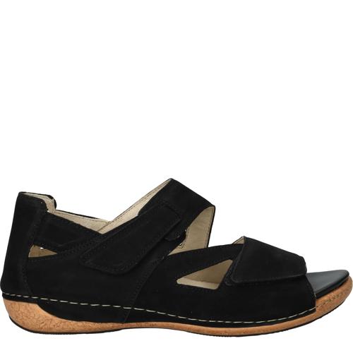 Heliett Sandalen Dames