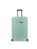 Transit 2.0 - Middelgrote koffer - 70cm - 86L