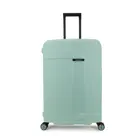 Decent - Transit 2.0 - Koffer M 86L