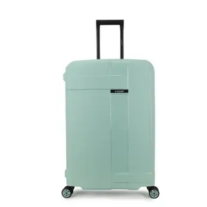 Decent - Transit 2.0 - Koffer M 86L