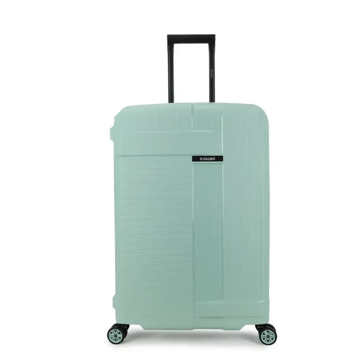 Decent - Transit 2.0 - Koffer M 86L