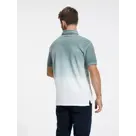 Klars – Poloshirt Heren