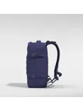 Military 28L Lightweight Cabin Bag  | 28 L