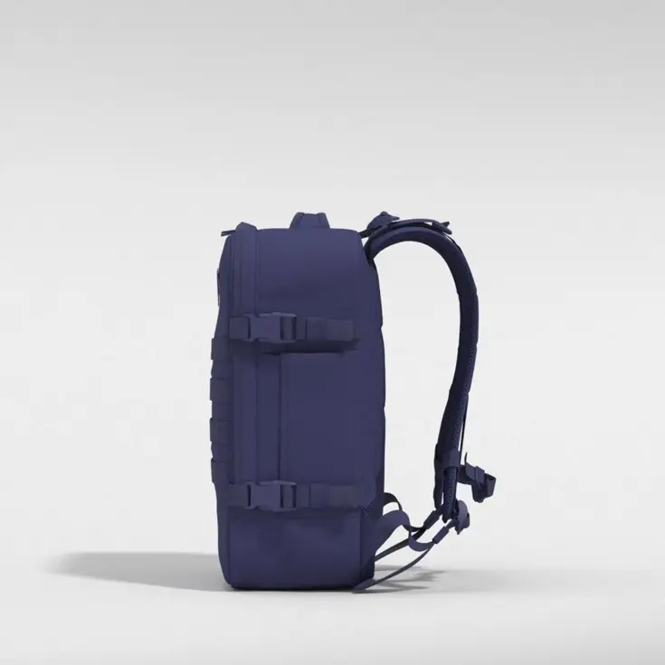 Military 28L Lightweight Cabin Bag  | 28 L