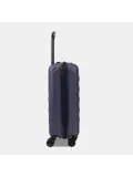 Comby Grip XS  | 39.8 L