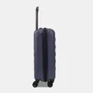 Hedgren Comby Grip XS peacoat blue |39.8 L