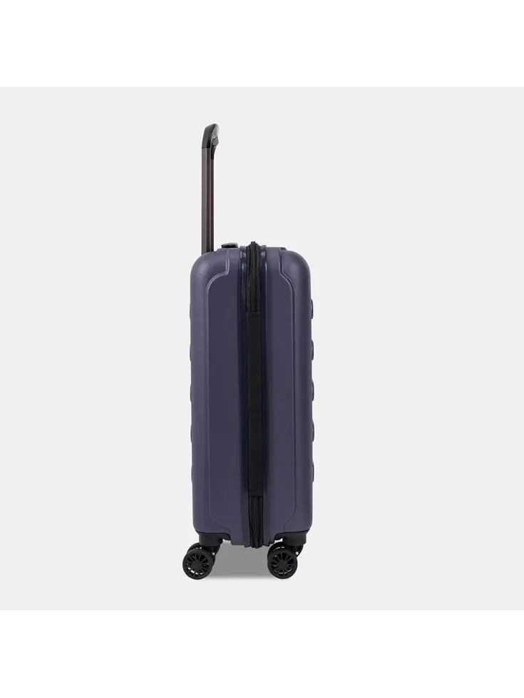 Comby Grip XS  | 39.8 L