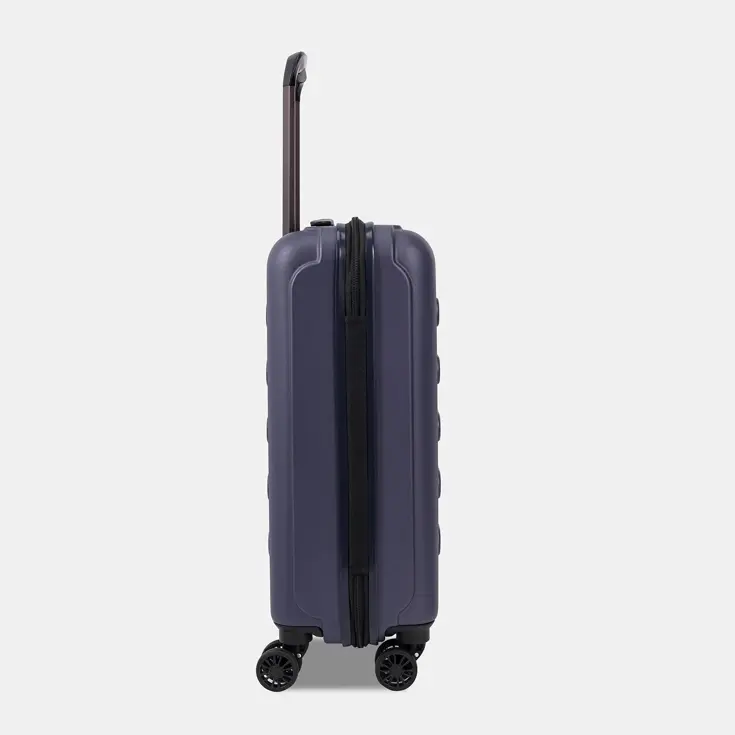 Comby Grip XS  | 39.8 L