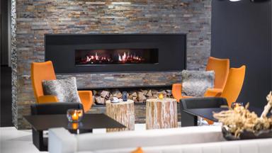 Nederland_Deventer_Postillion_Hotel_Deventer_Lounge_Openhaard