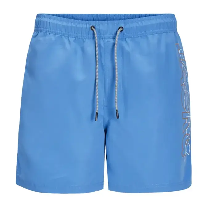 Jack & Jones -  Zwemshort - Jongens