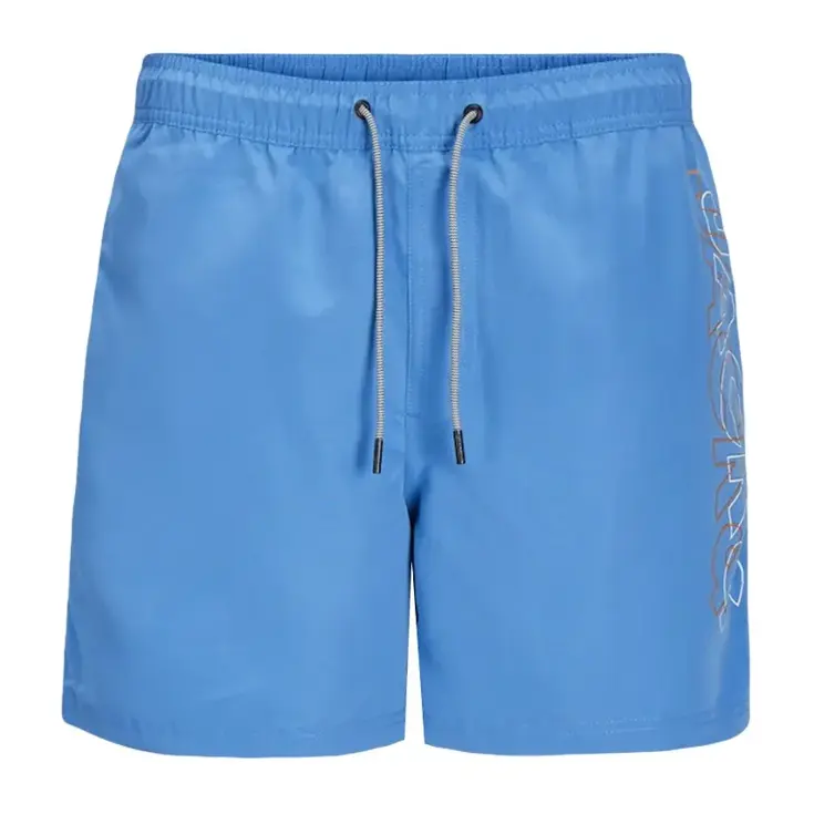 Jack & Jones -  Zwemshort - Jongens
