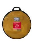 Base Camp Duffel M - Reistas - Rugzak - 71 Liter