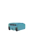 Travelite Underseater Cabin