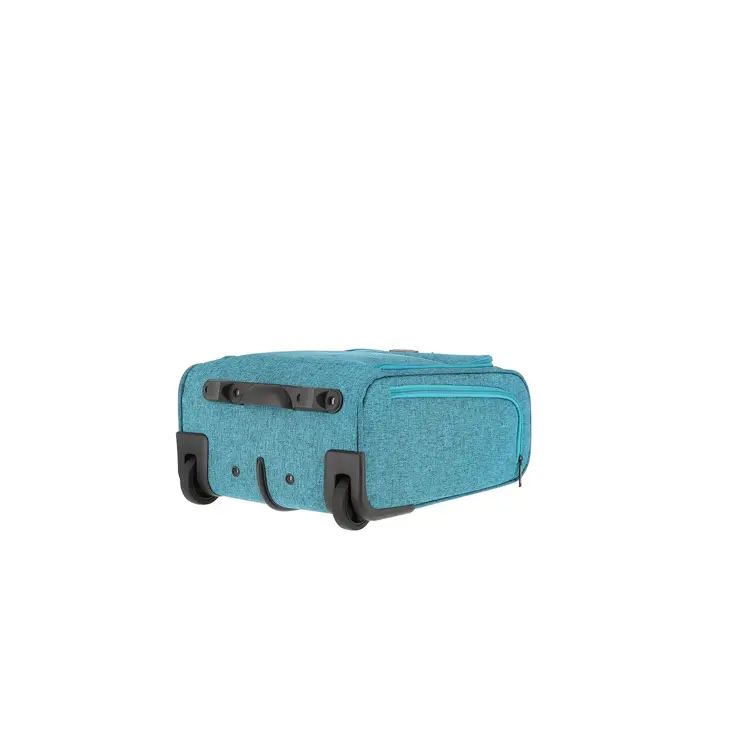 Travelite Underseater Cabin