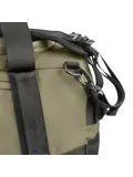 Outdoor sporttas Hauler 30L