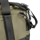 Highlander Outdoor sporttas Hauler 30L