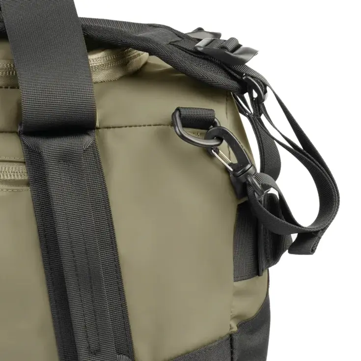 Outdoor sporttas Hauler 30L