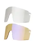 Verve HDII - Sportbril