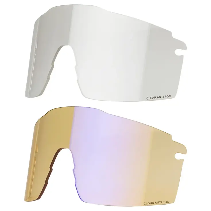 Verve HDII - Sportbril