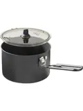 MSR – Trail Lite 1.3L Pot – Lichtgewicht Pan