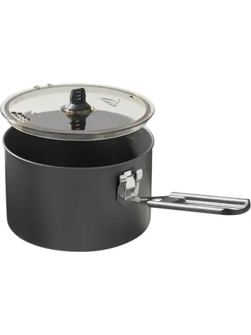 MSR – Trail Lite 1.3L Pot – Lichtgewicht Pan