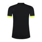 Core - Fietsshirt Korte Mouw Heren