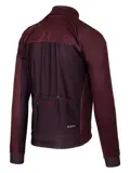 Polartec Alpha - Fietsjack heren