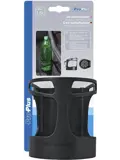 ProPlus Drinkfleshouder - 1,5L