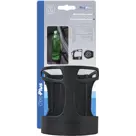 ProPlus Drinkfleshouder - 1,5L