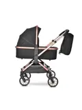 Lorelli Reya 3-in-1 Kinderwagen incl. Autostoel