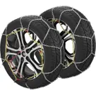 ProPlus Sneeuwkettingen - KNR265