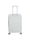 Sandy - Middelgrote koffer - 62cm - 60L - TSA
