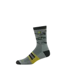 Darn Tough - M/C Midweight hut - Sokken